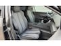 Peugeot 5008 1.2 PURETECH 130PK 7-ZITS ALLURE / NAVI / LEDER / CLIMA / FULL-LED / PDC / 19" LMV / CAMERA / KEYLESS /  CRUISCONTROL !!