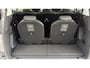Peugeot 5008 1.2 PURETECH 130PK 7-ZITS ALLURE / NAVI / LEDER / CLIMA / FULL-LED / PDC / 19" LMV / CAMERA / KEYLESS /  CRUISCONTROL !!