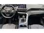 Peugeot 5008 1.2 PURETECH 130PK 7-ZITS ALLURE / NAVI / LEDER / CLIMA / FULL-LED / PDC / 19" LMV / CAMERA / KEYLESS /  CRUISCONTROL !!