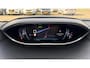 Peugeot 5008 1.2 PURETECH 130PK 7-ZITS ALLURE / NAVI / LEDER / CLIMA / FULL-LED / PDC / 19" LMV / CAMERA / KEYLESS /  CRUISCONTROL !!