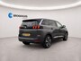 Peugeot 5008 1.2 PURETECH 130PK 7-ZITS ALLURE / NAVI / LEDER / CLIMA / FULL-LED / PDC / 19" LMV / CAMERA / KEYLESS /  CRUISCONTROL !!