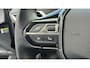 Peugeot 5008 1.2 PURETECH 130PK 7-ZITS ALLURE / NAVI / LEDER / CLIMA / FULL-LED / PDC / 19" LMV / CAMERA / KEYLESS /  CRUISCONTROL !!