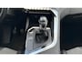 Peugeot 5008 1.2 PURETECH 130PK 7-ZITS ALLURE / NAVI / LEDER / CLIMA / FULL-LED / PDC / 19" LMV / CAMERA / KEYLESS /  CRUISCONTROL !!