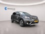 Peugeot 5008 1.2 PURETECH 130PK 7-ZITS ALLURE / NAVI / LEDER / CLIMA / FULL-LED / PDC / 19" LMV / CAMERA / KEYLESS /  CRUISCONTROL !!