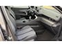 Peugeot 5008 1.2 PURETECH 130PK 7-ZITS ALLURE / NAVI / LEDER / CLIMA / FULL-LED / PDC / 19" LMV / CAMERA / KEYLESS /  CRUISCONTROL !!
