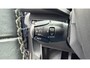 Peugeot 5008 1.2 PURETECH 130PK 7-ZITS ALLURE / NAVI / LEDER / CLIMA / FULL-LED / PDC / 19" LMV / CAMERA / KEYLESS /  CRUISCONTROL !!