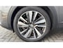 Peugeot 5008 1.2 PURETECH 130PK 7-ZITS ALLURE / NAVI / LEDER / CLIMA / FULL-LED / PDC / 19" LMV / CAMERA / KEYLESS /  CRUISCONTROL !!