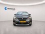 Peugeot 5008 1.2 PURETECH 130PK 7-ZITS ALLURE / NAVI / LEDER / CLIMA / FULL-LED / PDC / 19" LMV / CAMERA / KEYLESS /  CRUISCONTROL !!