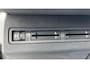Peugeot 5008 1.2 PURETECH 130PK 7-ZITS ALLURE / NAVI / LEDER / CLIMA / FULL-LED / PDC / 19" LMV / CAMERA / KEYLESS /  CRUISCONTROL !!