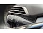 Peugeot 5008 1.2 PURETECH 130PK 7-ZITS ALLURE / NAVI / LEDER / CLIMA / FULL-LED / PDC / 19" LMV / CAMERA / KEYLESS /  CRUISCONTROL !!