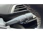 Peugeot 5008 1.2 PURETECH 130PK 7-ZITS ALLURE / NAVI / LEDER / CLIMA / FULL-LED / PDC / 19" LMV / CAMERA / KEYLESS /  CRUISCONTROL !!