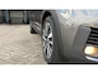 Peugeot 5008 1.2 PURETECH 130PK 7-ZITS ALLURE / NAVI / LEDER / CLIMA / FULL-LED / PDC / 19" LMV / CAMERA / KEYLESS /  CRUISCONTROL !!