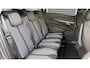 Peugeot 5008 1.2 PURETECH 130PK 7-ZITS ALLURE / NAVI / LEDER / CLIMA / FULL-LED / PDC / 19" LMV / CAMERA / KEYLESS /  CRUISCONTROL !!
