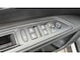 Peugeot 5008 1.2 PURETECH 130PK 7-ZITS ALLURE / NAVI / LEDER / CLIMA / FULL-LED / PDC / 19" LMV / CAMERA / KEYLESS /  CRUISCONTROL !!