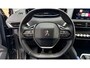 Peugeot 5008 1.2 PURETECH 130PK 7-ZITS ALLURE / NAVI / LEDER / CLIMA / FULL-LED / PDC / 19" LMV / CAMERA / KEYLESS /  CRUISCONTROL !!