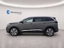 Peugeot 5008 1.2 PURETECH 130PK 7-ZITS ALLURE / NAVI / LEDER / CLIMA / FULL-LED / PDC / 19" LMV / CAMERA / KEYLESS /  CRUISCONTROL !!