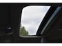 Hyundai Ioniq Premium EV | Schuifdak | Leder | Memory | Infinity |