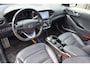 Hyundai Ioniq Premium EV | Schuifdak | Leder | Memory | Infinity |