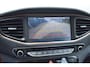 Hyundai Ioniq Premium EV | Schuifdak | Leder | Memory | Infinity |