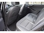 Hyundai Ioniq Premium EV | Schuifdak | Leder | Memory | Infinity |