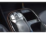 Hyundai Ioniq Premium EV | Schuifdak | Leder | Memory | Infinity |