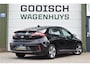 Hyundai Ioniq Premium EV | Schuifdak | Leder | Memory | Infinity |