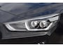 Hyundai Ioniq Premium EV | Schuifdak | Leder | Memory | Infinity |