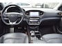 Hyundai Ioniq Premium EV | Schuifdak | Leder | Memory | Infinity |