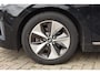 Hyundai Ioniq Premium EV | Schuifdak | Leder | Memory | Infinity |