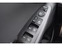 Hyundai Ioniq Premium EV | Schuifdak | Leder | Memory | Infinity |