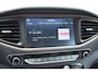 Hyundai Ioniq Premium EV | Schuifdak | Leder | Memory | Infinity |