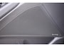 Hyundai Ioniq Premium EV | Schuifdak | Leder | Memory | Infinity |