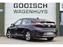 Hyundai Ioniq Premium EV | Schuifdak | Leder | Memory | Infinity |