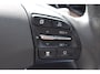 Hyundai Ioniq Premium EV | Schuifdak | Leder | Memory | Infinity |