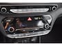 Hyundai Ioniq Premium EV | Schuifdak | Leder | Memory | Infinity |