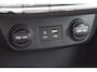 Hyundai Ioniq Premium EV | Schuifdak | Leder | Memory | Infinity |