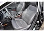 Hyundai Ioniq Premium EV | Schuifdak | Leder | Memory | Infinity |