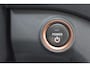 Hyundai Ioniq Premium EV | Schuifdak | Leder | Memory | Infinity |