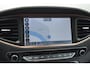Hyundai Ioniq Premium EV | Schuifdak | Leder | Memory | Infinity |