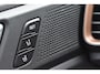 Hyundai Ioniq Premium EV | Schuifdak | Leder | Memory | Infinity |