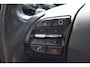 Hyundai Ioniq Premium EV | Schuifdak | Leder | Memory | Infinity |