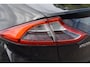 Hyundai Ioniq Premium EV | Schuifdak | Leder | Memory | Infinity |