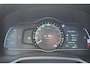 Hyundai Ioniq Premium EV | Schuifdak | Leder | Memory | Infinity |