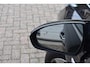 Hyundai Ioniq Premium EV | Schuifdak | Leder | Memory | Infinity |