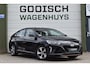 Hyundai Ioniq Premium EV | Schuifdak | Leder | Memory | Infinity |