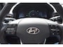 Hyundai Ioniq Premium EV | Schuifdak | Leder | Memory | Infinity |