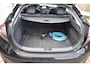 Hyundai Ioniq Premium EV | Schuifdak | Leder | Memory | Infinity |