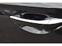 Hyundai Ioniq Premium EV | Schuifdak | Leder | Memory | Infinity |