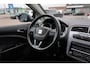SEAT Altea XL 1.4 TSI Reference | LPG-G3 | Airco | Elek. Pakket | Vol opties | LM Velgen | Inruil mogelijk