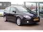 SEAT Altea XL 1.4 TSI Reference | LPG-G3 | Airco | Elek. Pakket | Vol opties | LM Velgen | Inruil mogelijk